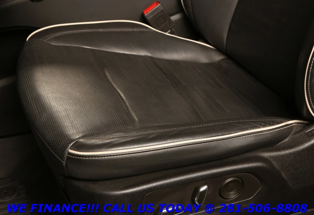 2023 Cadillac Escalade 5th Gen - Image 12 of 21