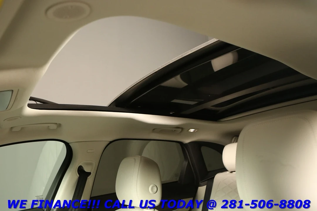2023 Jaguar F-Pace - Image 12 of 21