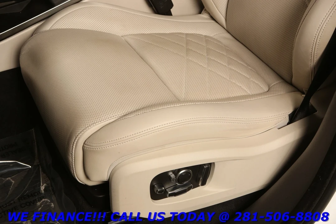 2023 Jaguar F-Pace - Image 14 of 21