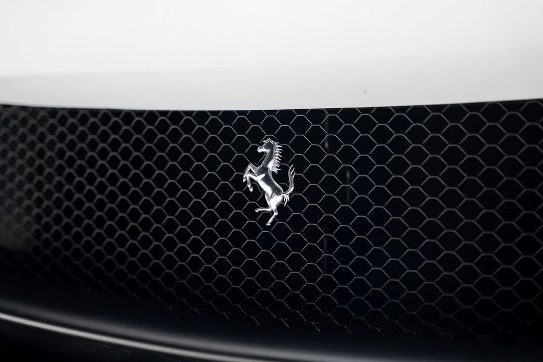 2023 Ferrari Purosangue - Image 14 of 21