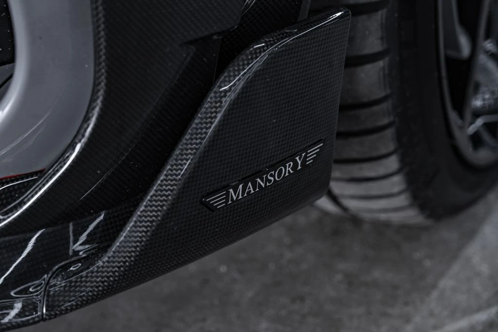 2023 Ferrari Purosangue - Image 25 of 31