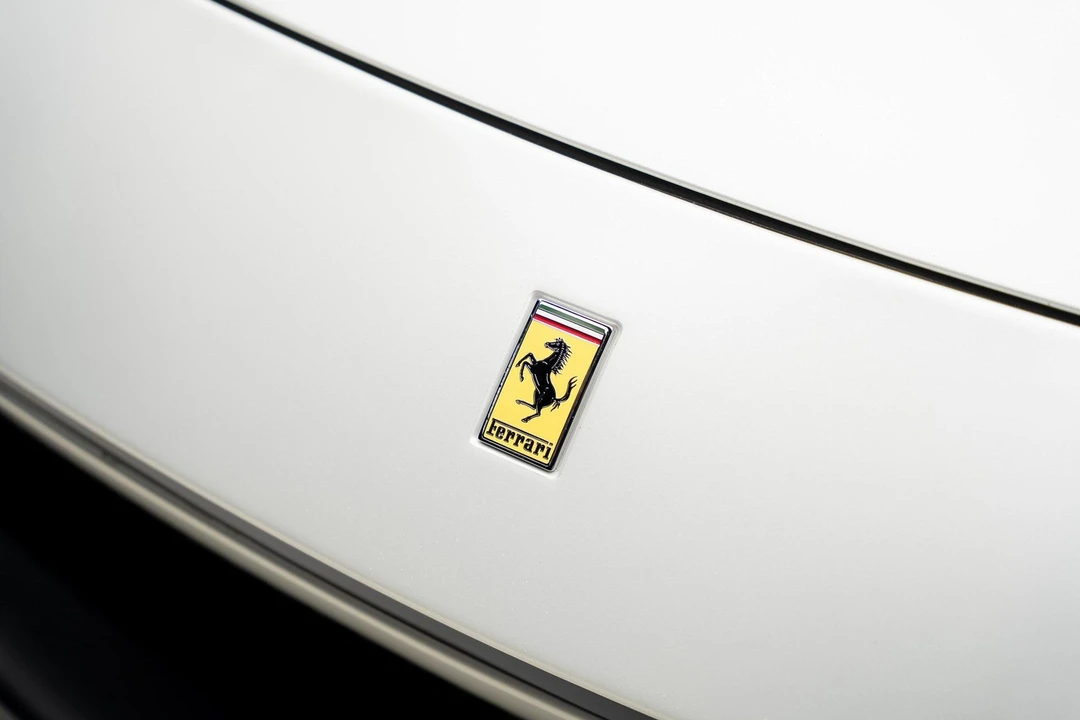 2023 Ferrari Purosangue - Image 13 of 21