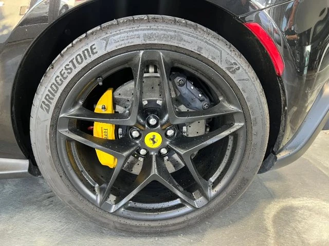 2023 Ferrari Roma - Image 31 of 31