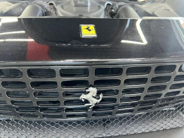 2023 Ferrari Roma - Image 23 of 31