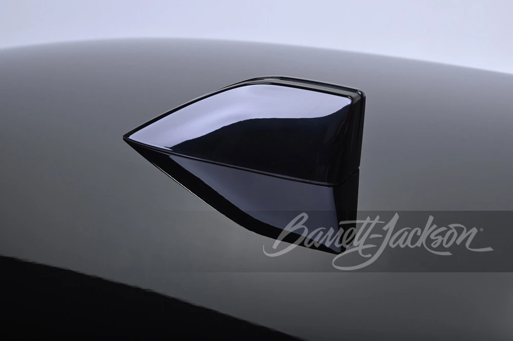 2023 Ferrari SF90 Stradale - Image 7 of 31