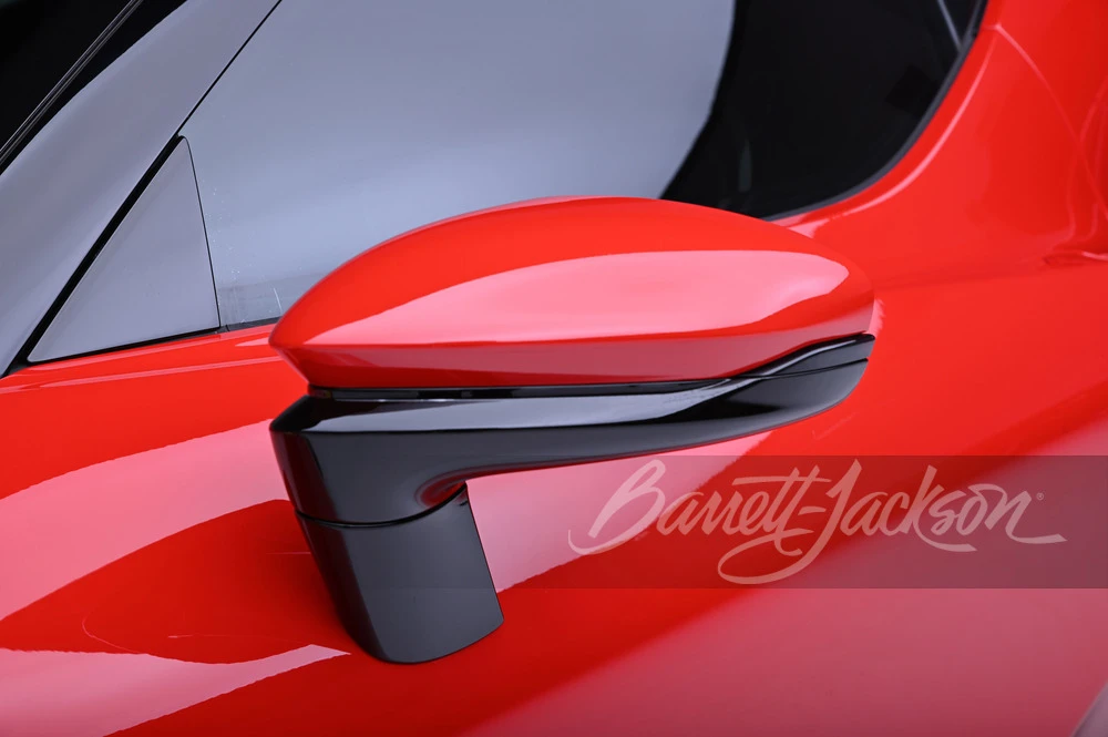 2023 Ferrari SF90 Stradale - Image 25 of 31