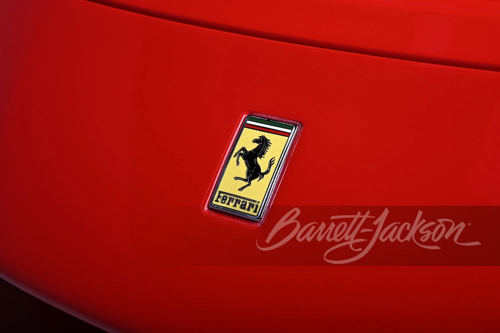 2023 Ferrari SF90 Stradale - Image 30 of 31
