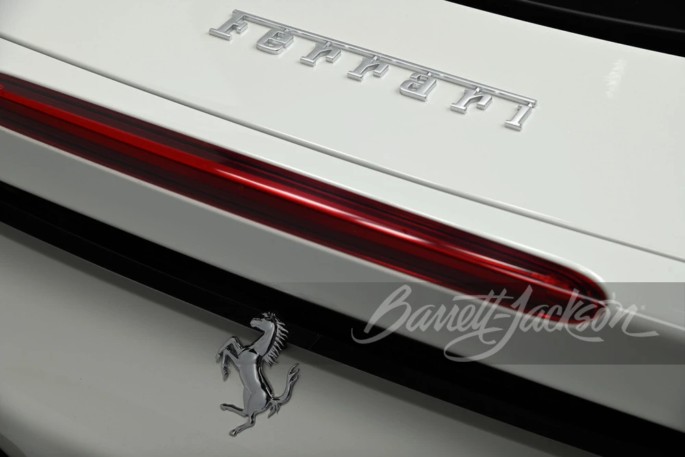 2023 Ferrari SF90 Stradale - Image 10 of 31