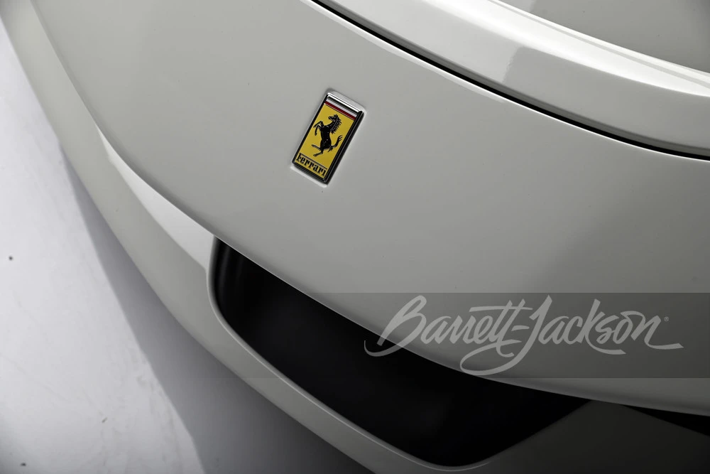 2023 Ferrari SF90 Stradale - Image 27 of 31