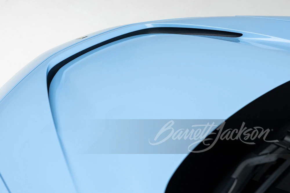 2023 Ferrari SF90 Stradale - Image 17 of 31