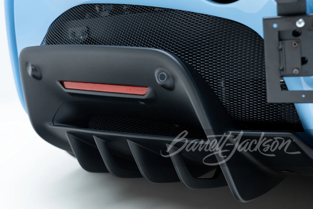 2023 Ferrari SF90 Stradale - Image 20 of 31