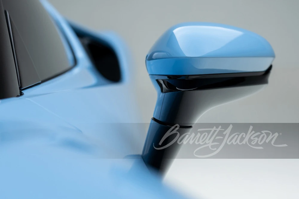 2023 Ferrari SF90 Stradale - Image 24 of 31