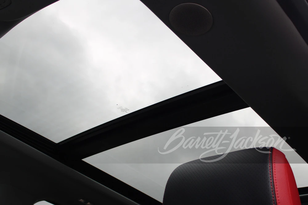 2023 Ford Super Duty 5th Gen - Image 13 of 31