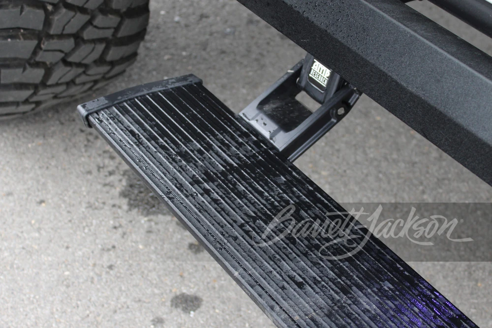 2023 Ford Super Duty 5th Gen - Image 31 of 31