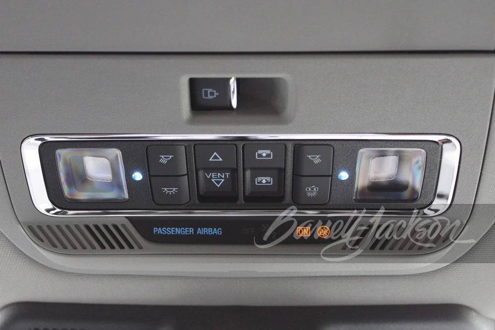 2023 Ford Super Duty 5th Gen - Image 14 of 31