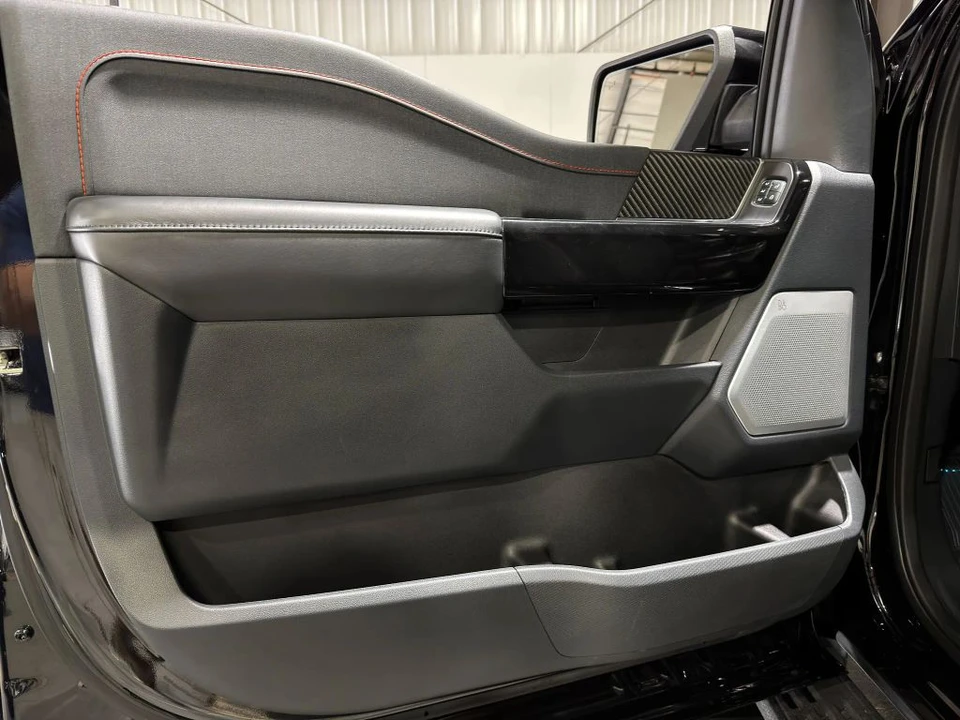 2023 Ford F-150 14th Gen - Image 13 of 28