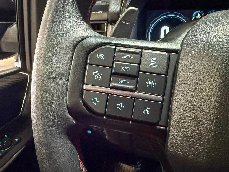 2023 Ford F-150 14th Gen - Image 23 of 28