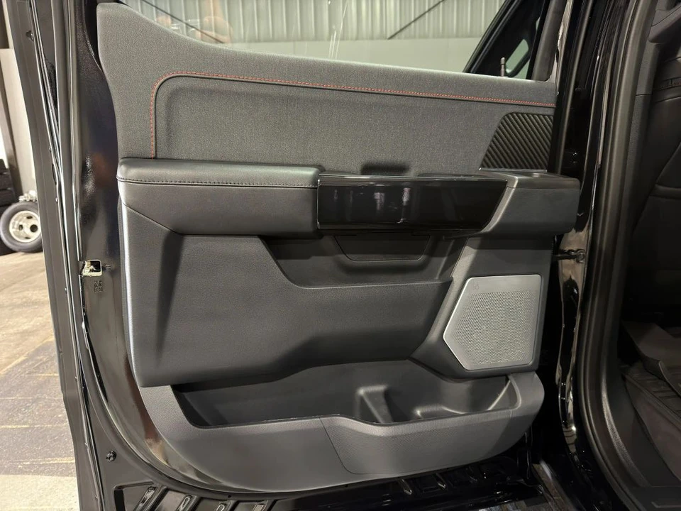 2023 Ford F-150 14th Gen - Image 9 of 28