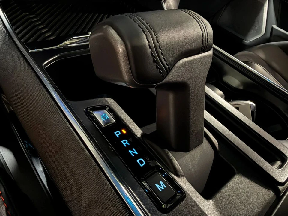 2023 Ford F-150 14th Gen - Image 19 of 28