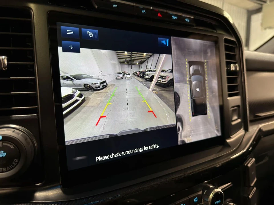 2023 Ford F-150 14th Gen - Image 20 of 28