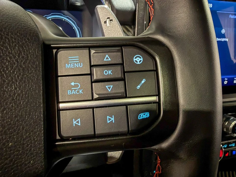 2023 Ford F-150 14th Gen - Image 22 of 28
