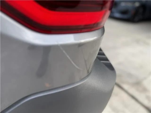 2023 Ford Maverick - Image 14 of 21