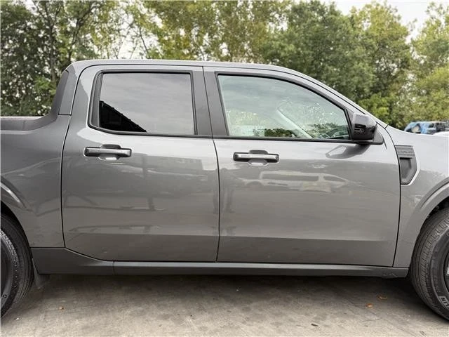 2023 Ford Maverick - Image 10 of 21