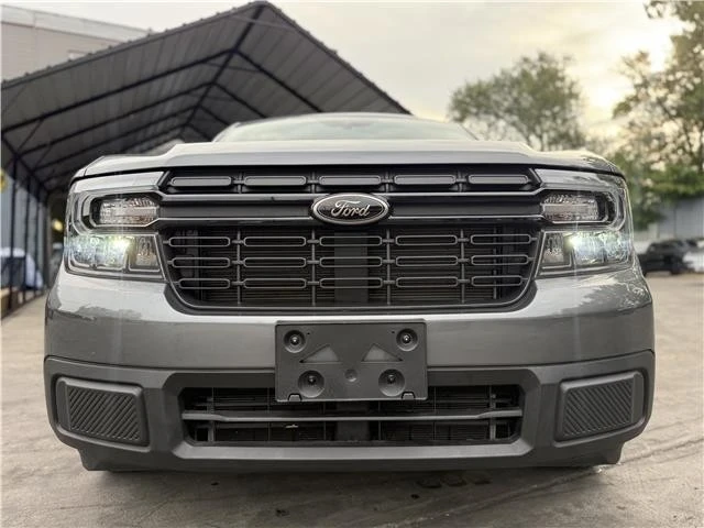 2023 Ford Maverick - Image 19 of 21