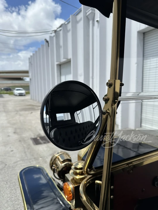 2023 Ford Model T - Image 9 of 27