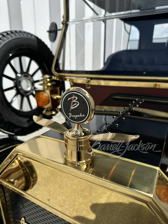2023 Ford Model T - Image 13 of 27