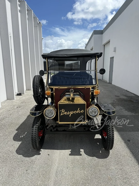 2023 Ford Model T - Image 14 of 27