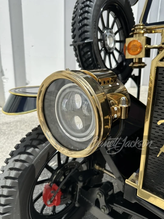 2023 Ford Model T - Image 18 of 27