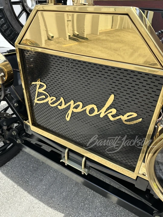 2023 Ford Model T - Image 21 of 27