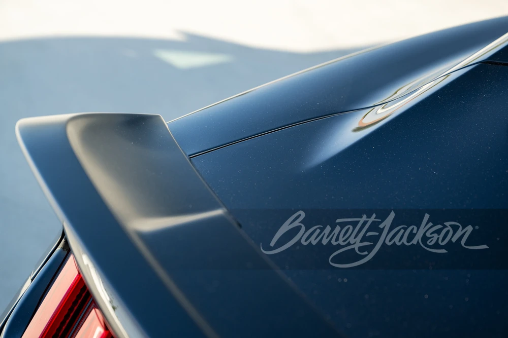 2023 Ford S550 Mustang - Image 14 of 23