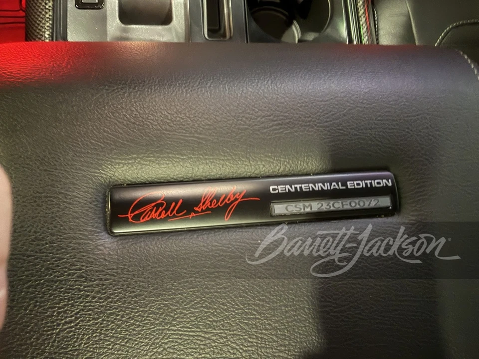 2023 Ford F-150 14th Gen - Image 10 of 10