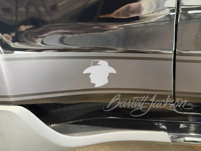2023 Ford Shelby Mustang - Image 7 of 17