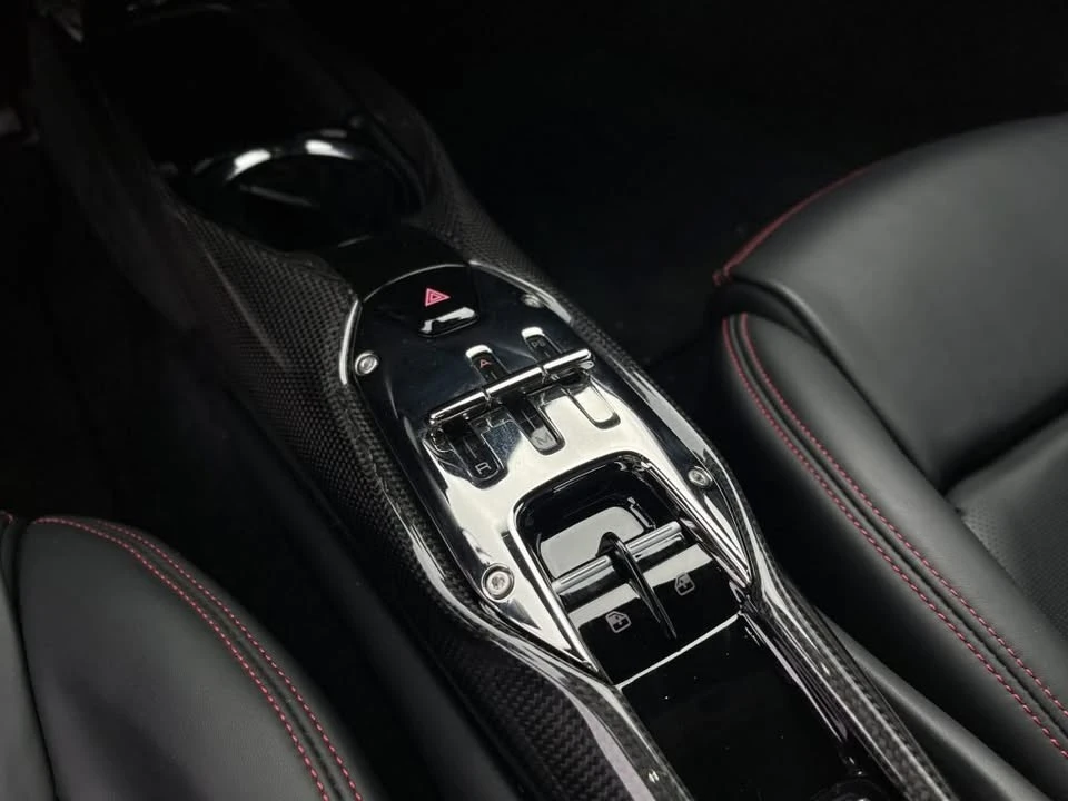 2023 Ferrari 296 GTB - Image 18 of 20