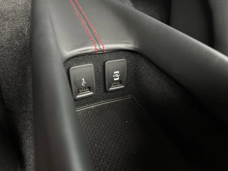 2023 Ferrari 296 GTB - Image 5 of 20
