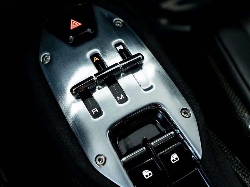 2023 Ferrari 296 GTB - Image 14 of 20