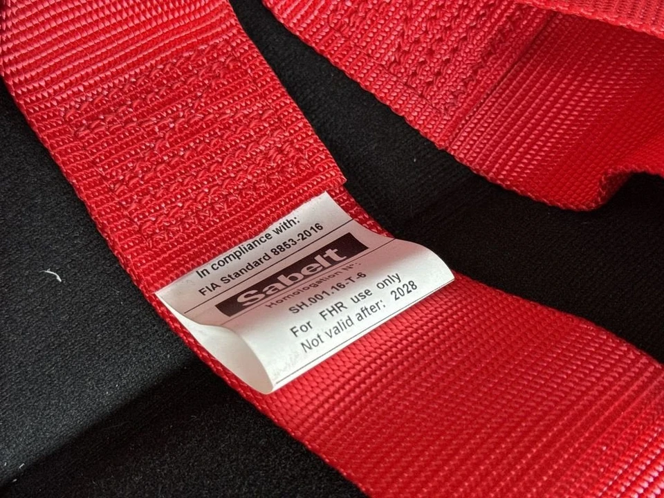 2023 Ferrari 296 GTB - Image 28 of 31