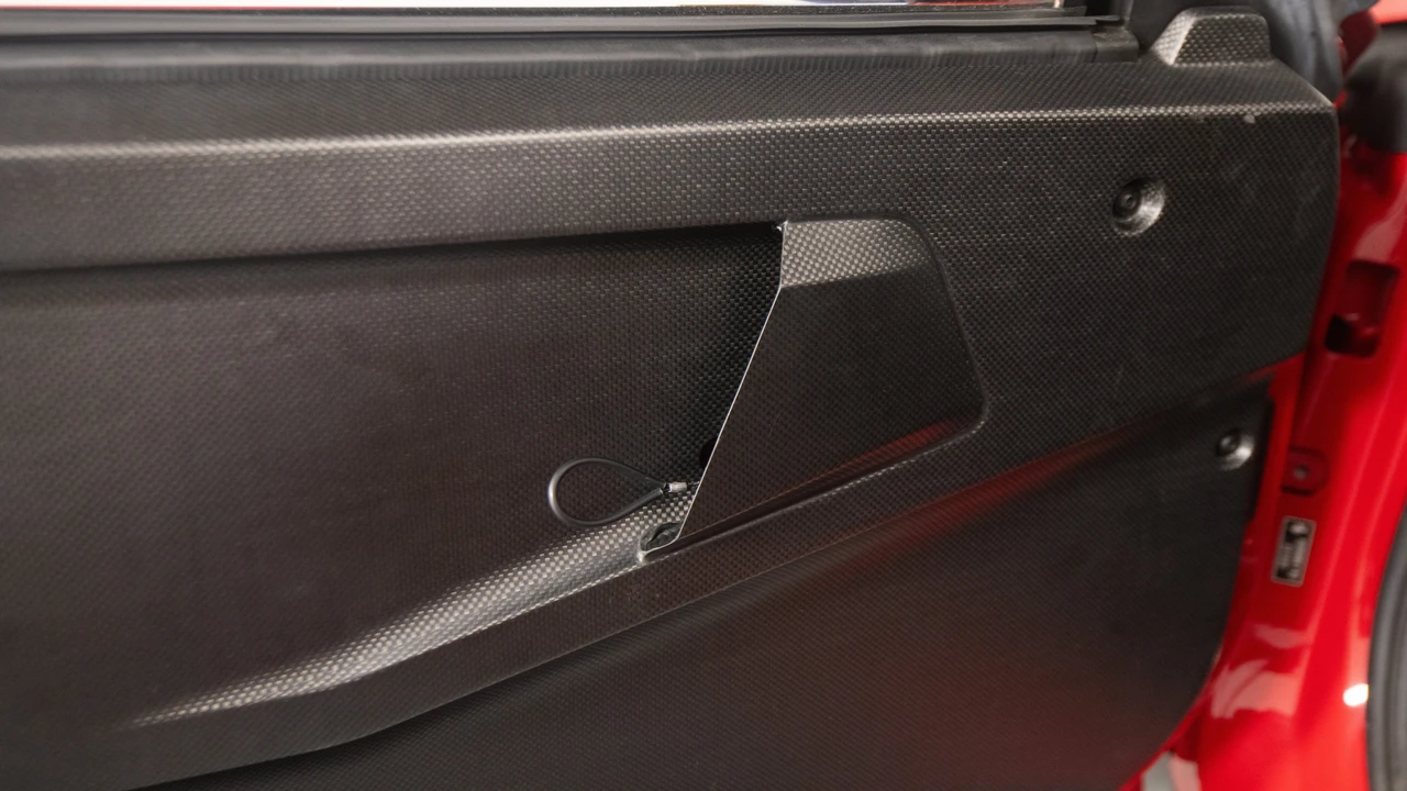 2023 Ferrari 296 - Image 29 of 31