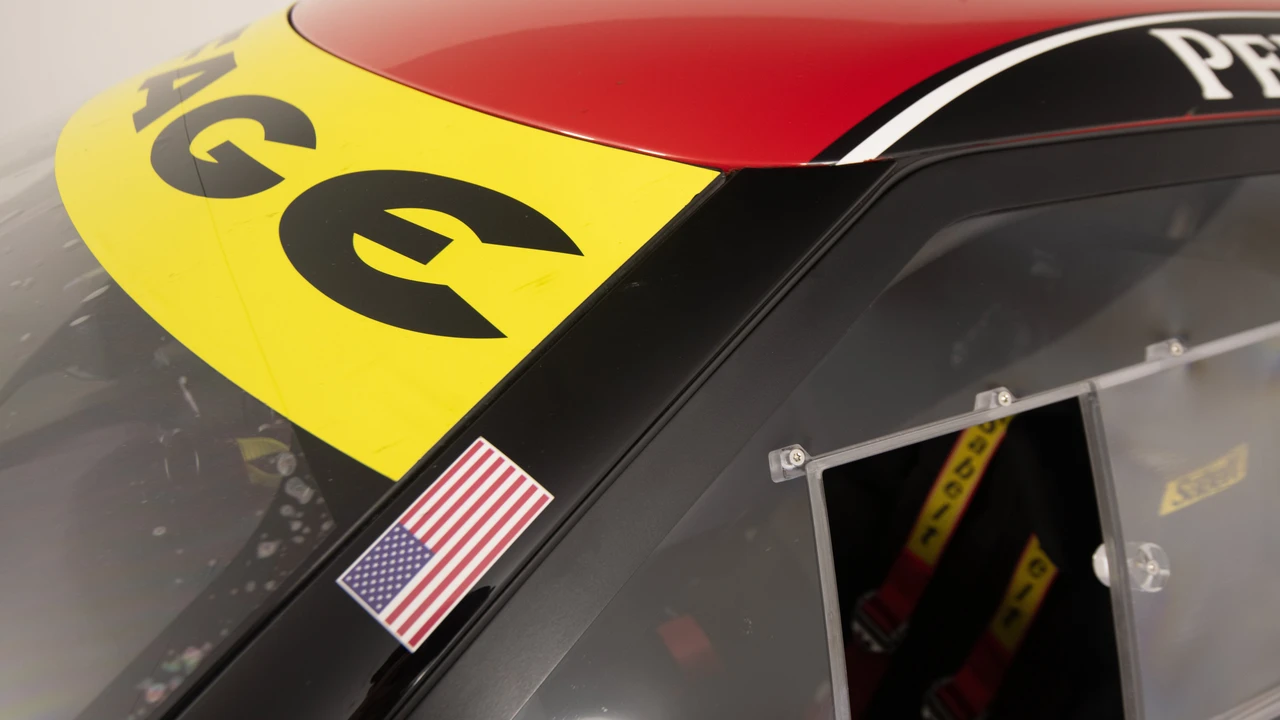 2023 Ferrari 296 - Image 20 of 31