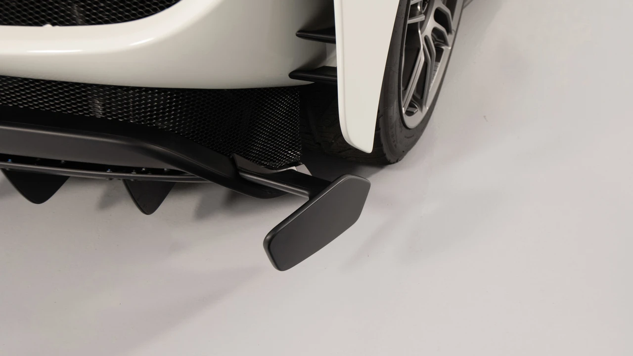 2023 Ferrari 296 GTB - Image 23 of 31