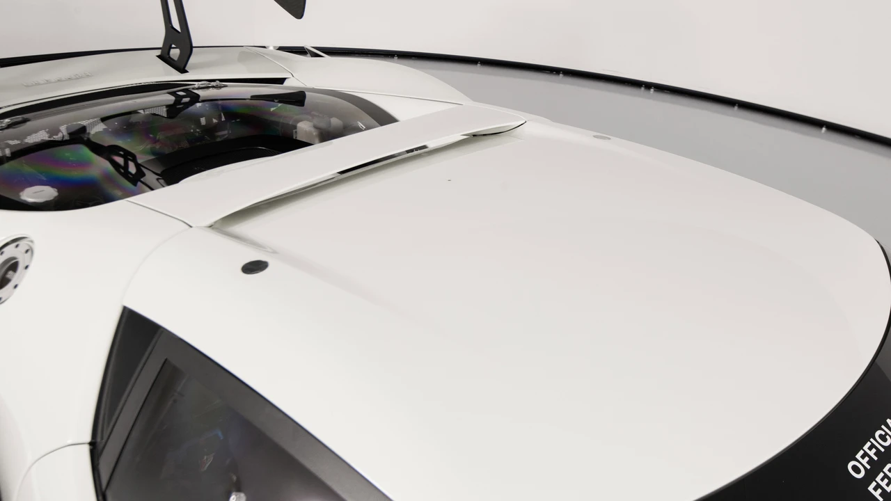 2023 Ferrari 296 GTB - Image 10 of 31