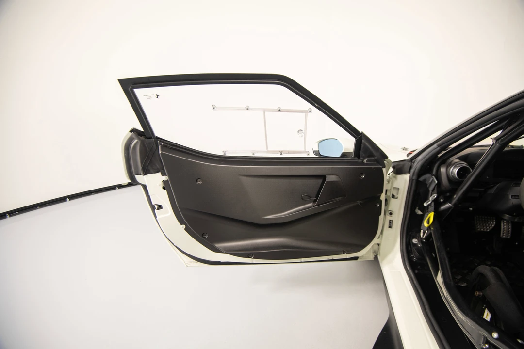 2023 Ferrari 296 - Image 12 of 31