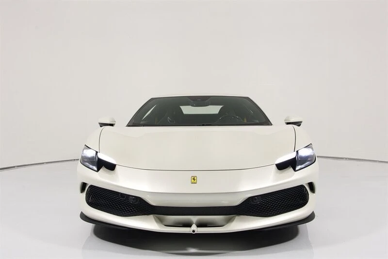 2023 Ferrari 296 GTB - Image 3 of 31