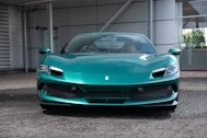 2023 Ferrari 296 GTB - Image 2 of 20