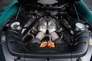 2023 Ferrari 296 GTB - Image 6 of 20