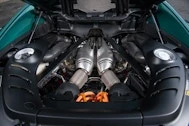 2023 Ferrari 296 GTB - Image 7 of 20