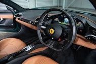 2023 Ferrari 296 GTB - Image 4 of 20